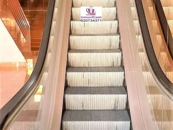 Piso en Barrio Centro Tradicional