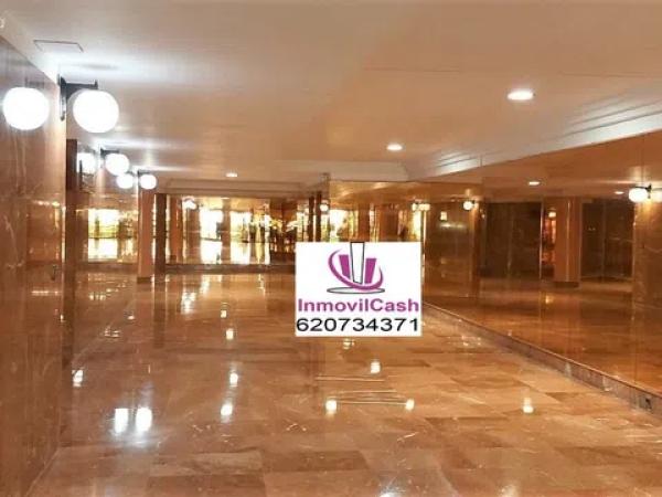 Piso en Barrio Centro Tradicional