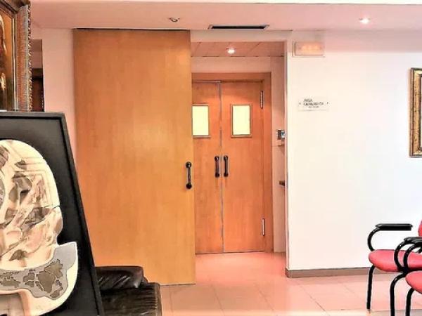 Piso en Barrio Centro Tradicional