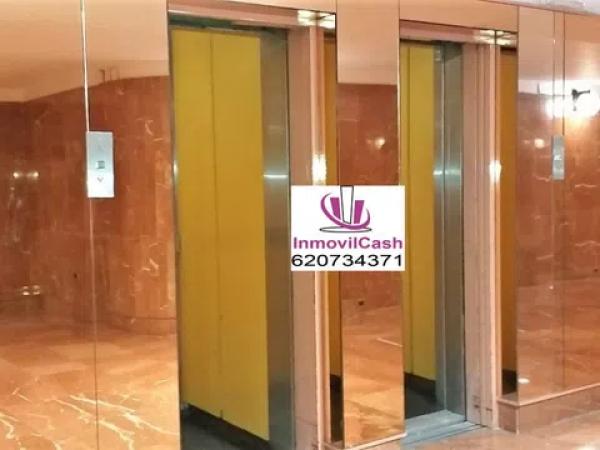 Piso en Barrio Centro Tradicional