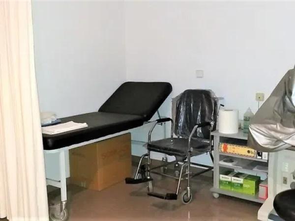 Piso en Barrio Centro Tradicional