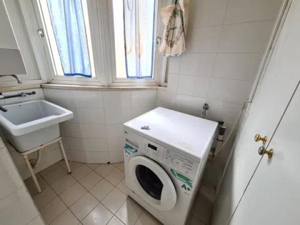 Dúplex en avenida Doctor Gadea, 7