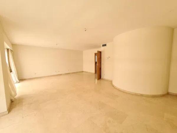 Dúplex en avenida Doctor Gadea, 7