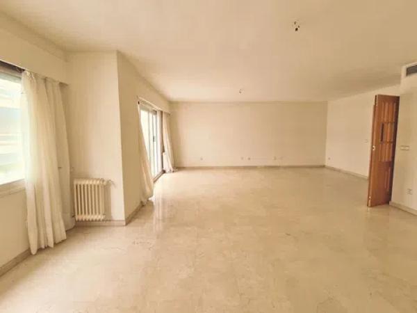 Dúplex en avenida Doctor Gadea, 7