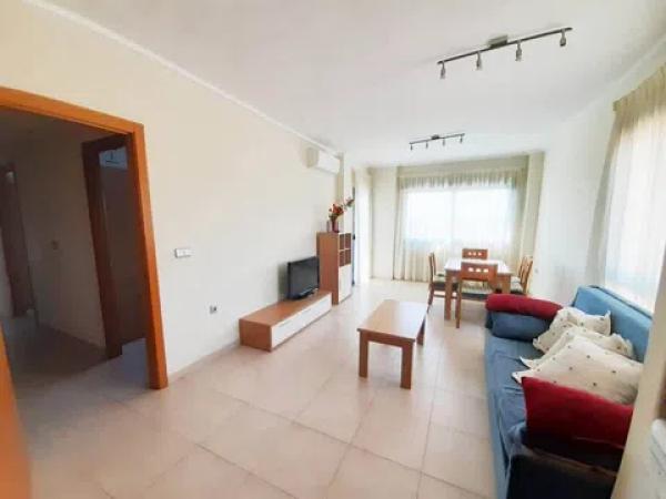 Ático en glorieta del Reino Unido