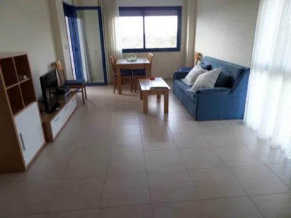 Ático en glorieta del Reino Unido