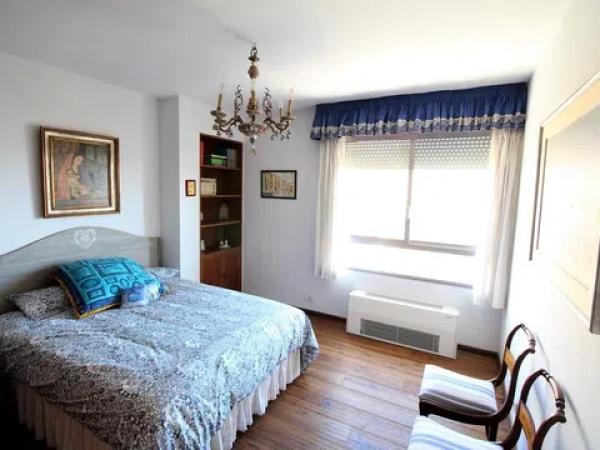 Piso en avenida Doctor Gadea, 1