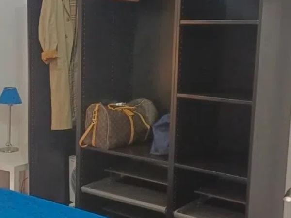 Dúplex en calle Sierra Montgó, 3