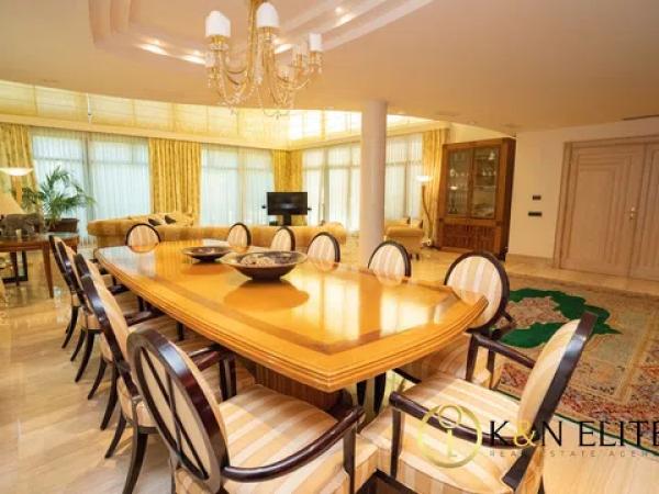 Casa independiente en calle Enric Valor, 8