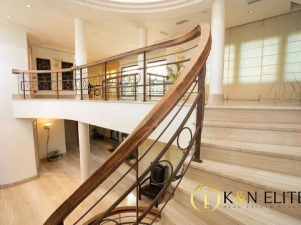 Casa independiente en calle Enric Valor, 8