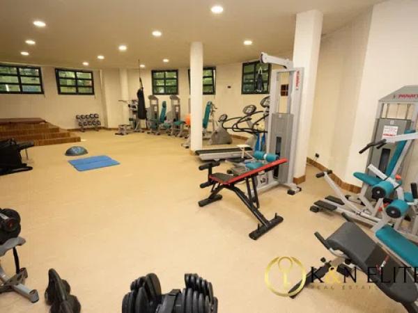 Casa independiente en calle Enric Valor, 8