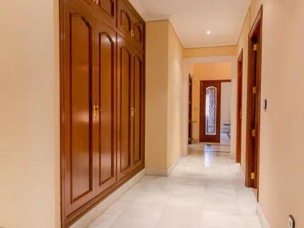 Piso en Barrio Centro Tradicional