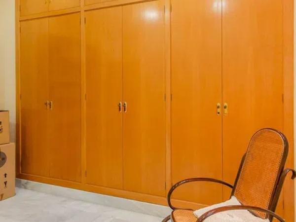 Piso en Barrio Centro Tradicional