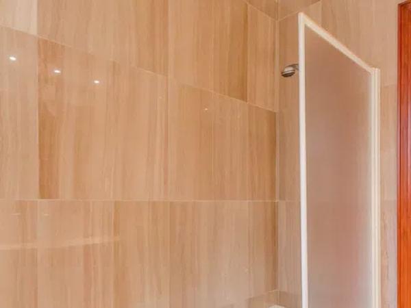 Piso en Barrio Centro Tradicional