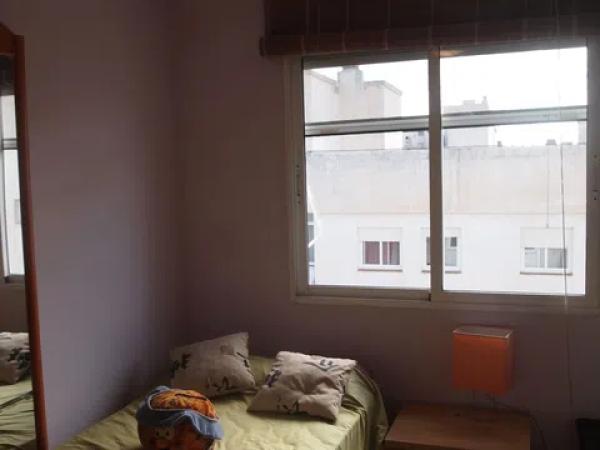 Ático en calle Cuenca, 21