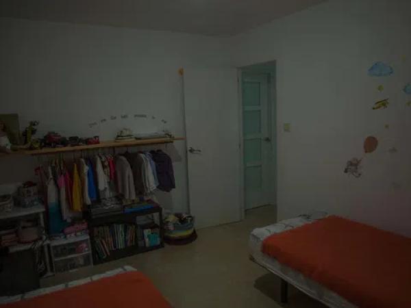 Piso en Maestro Rosillo, 16