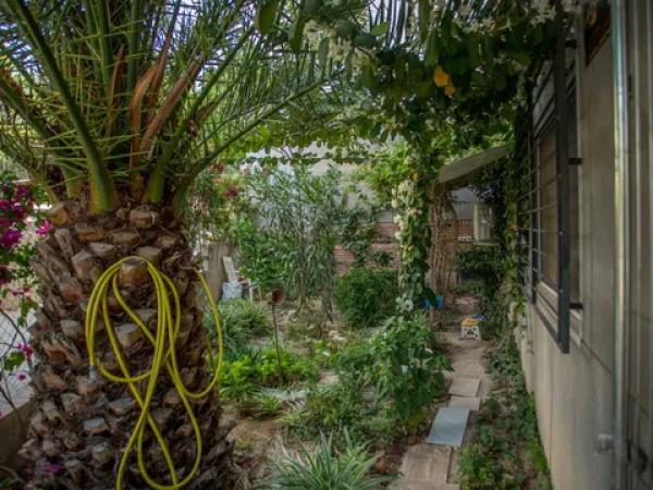 Piso en Maestro Rosillo, 16