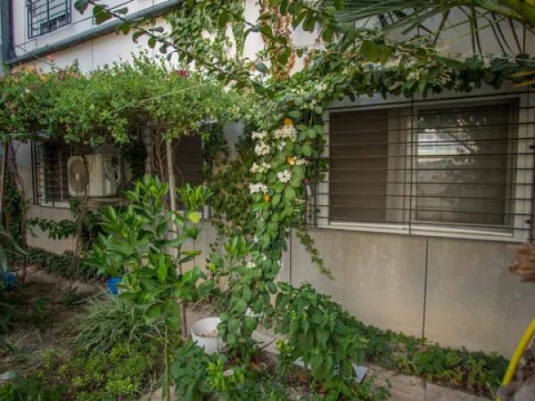 Piso en Maestro Rosillo, 16