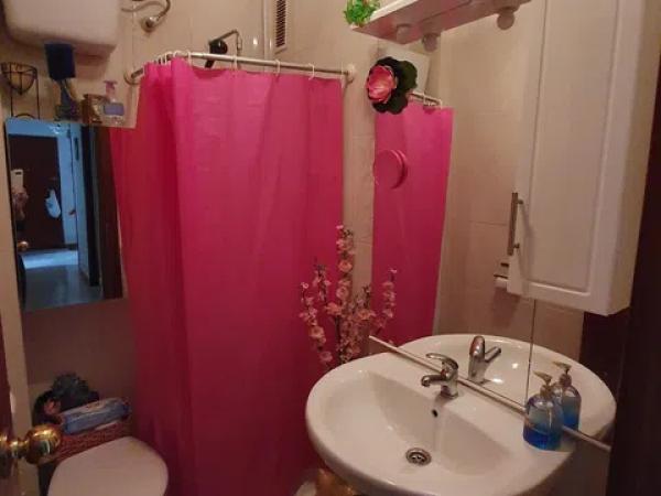 Piso en calle Salvador Allende, 2   - 1b