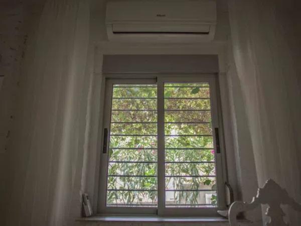 Piso en Maestro Rosillo, 16