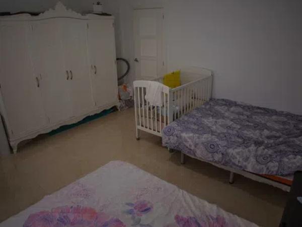 Piso en Maestro Rosillo, 16