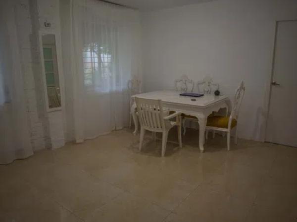 Piso en Maestro Rosillo, 16