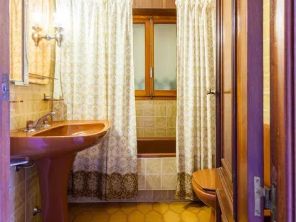 Casa independiente en calle Cura Planelles, 4