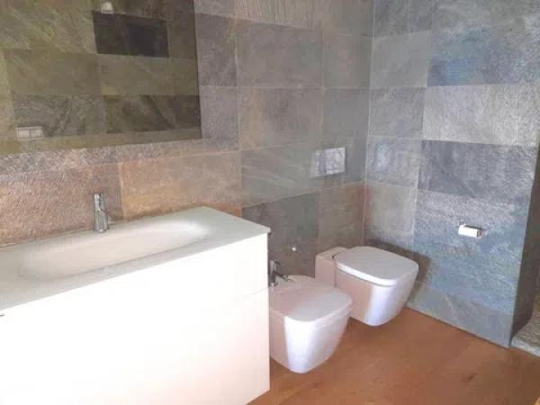 Piso en Barrio Cabo de las Huertas