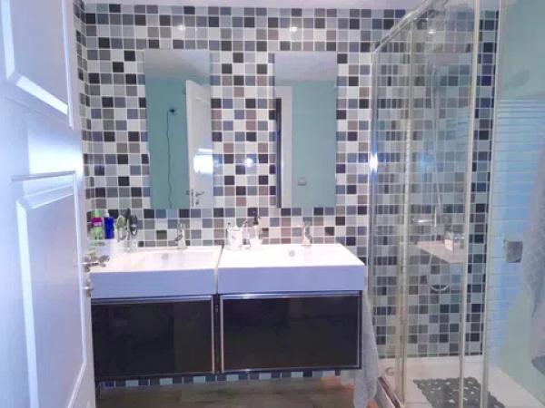 Piso en Barrio Cabo de las Huertas