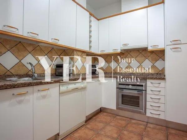 Piso en teniente coronel chapuli, 1