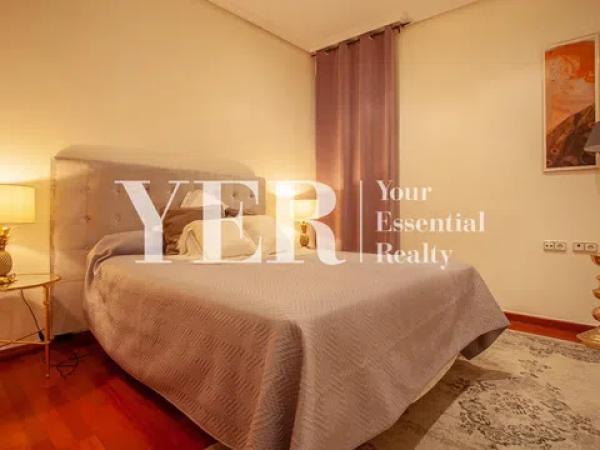 Piso en teniente coronel chapuli, 1