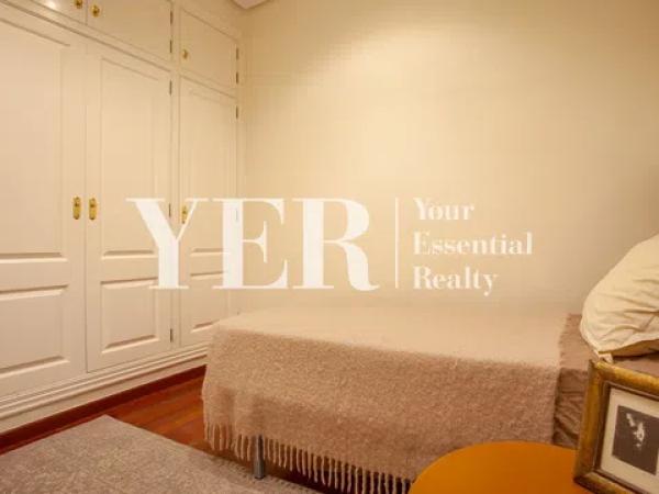 Piso en teniente coronel chapuli, 1