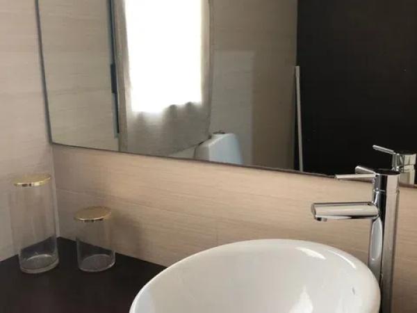 Dúplex en calle Barranquet, 11