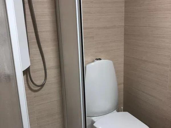 Dúplex en calle Barranquet, 11