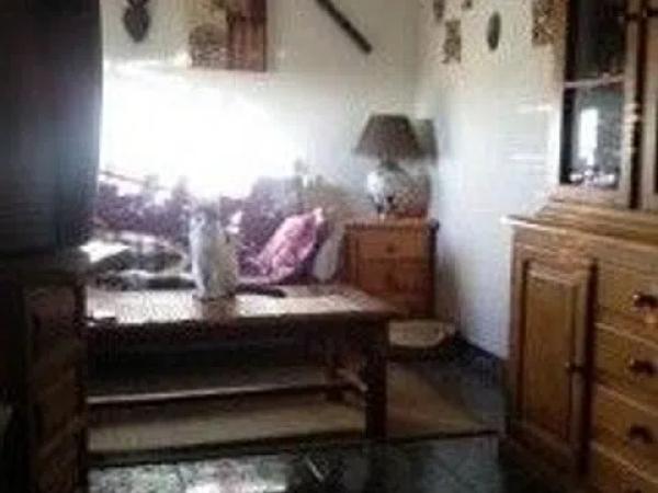 Ático en Passatge Poeta Bartrina, 9