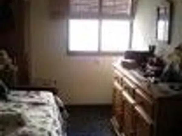 Ático en Passatge Poeta Bartrina, 9