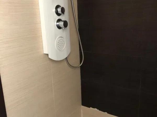 Dúplex en calle Barranquet, 11