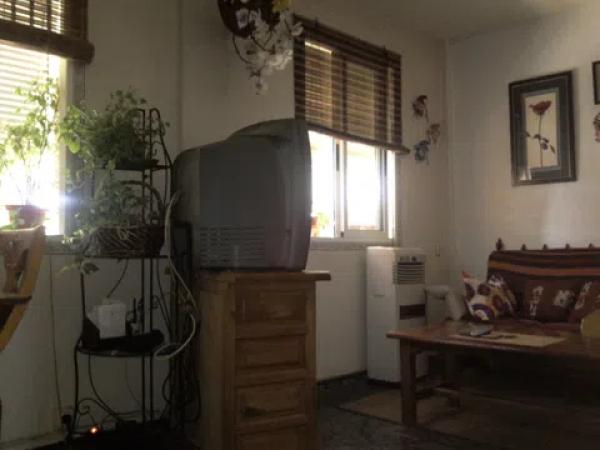 Ático en Passatge Poeta Bartrina, 9