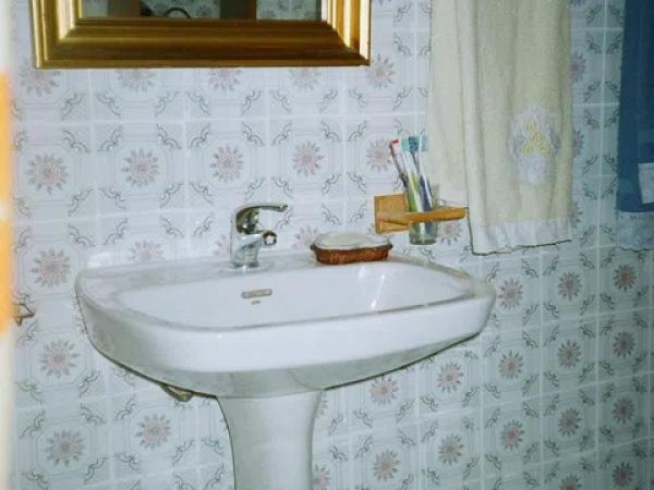 Ático en Passatge Poeta Bartrina, 9