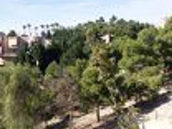 Ático en Passatge Poeta Bartrina, 9