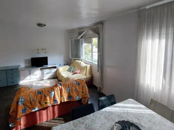 Piso en pasaje juan ramon jimenes, 60