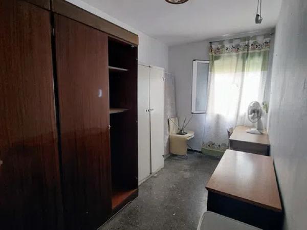 Piso en pasaje juan ramon jimenes, 60