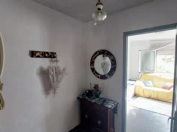 Piso en pasaje juan ramon jimenes, 60