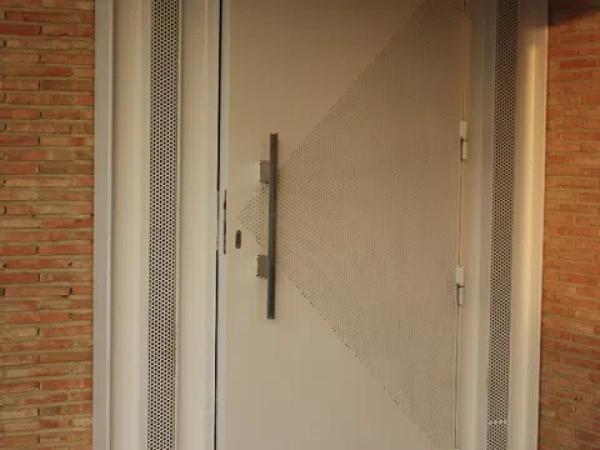 Casa independiente en calle Padre Perpiñán, 10