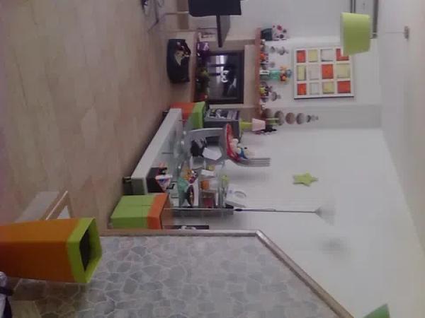 Chalet adosado en calle del Músico José Mira Figueroa, 4