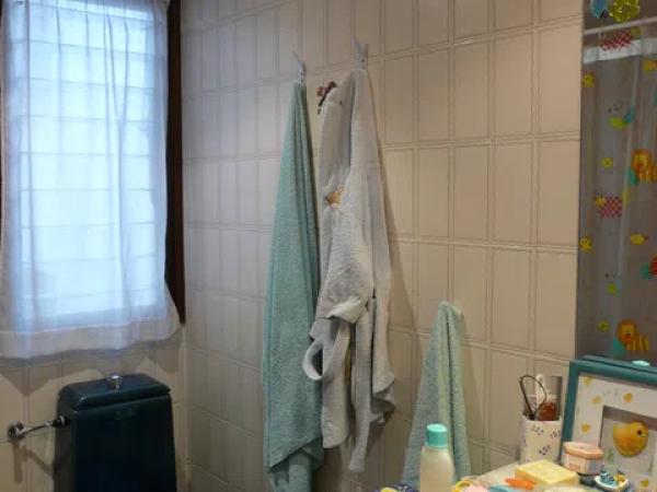 Ático en calle San Fernando, 28