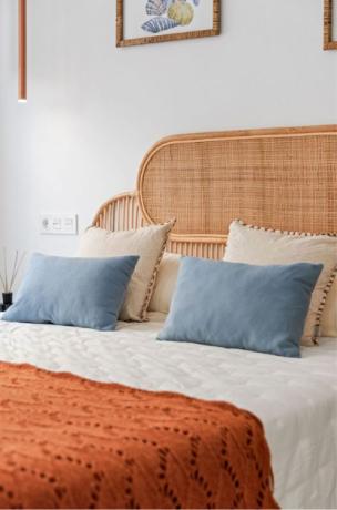 La Serena view II villas - La Serena Golf F2