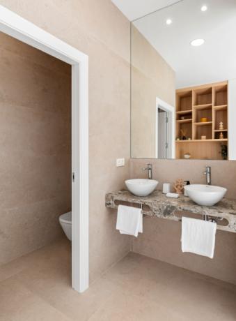 La Serena view II villas - La Serena Golf F2