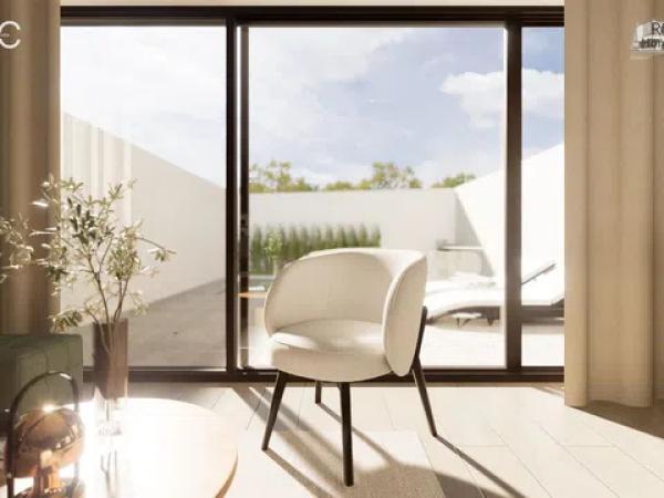 Cumbres de Berenguer