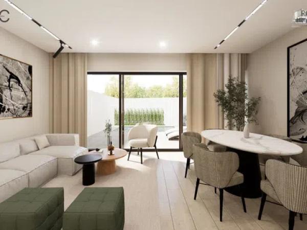 Cumbres de Berenguer